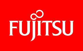 FUJITSU