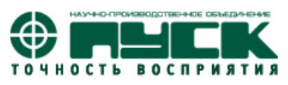 Переносное многофункциональное вычислительное устройство ПМВУ-1713 КЕДР.466226.001-03