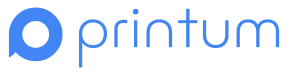   Printum. Мониторинг принтеров и МФУ - 3.21