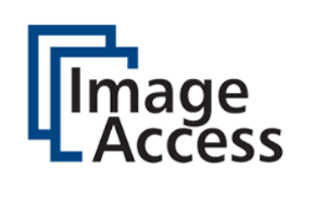 Image Access