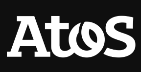 Atos