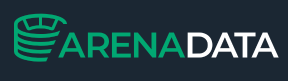 Arenadata