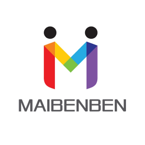 Maibenben