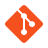 SofIT-SCADA-Plus Сервер - 1