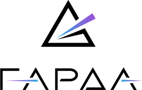 Гарда Предприятие - 5.8.0