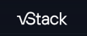 IT Global vStack