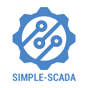 Simple-Scada - 2.6.8.0