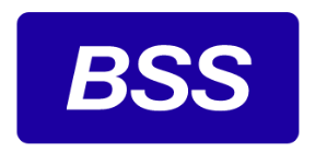 BSS