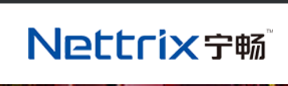 Nettrix