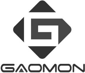 GAOMON