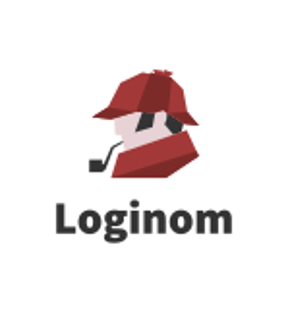 Loginom - 7.0.3