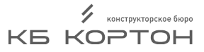 Кортон