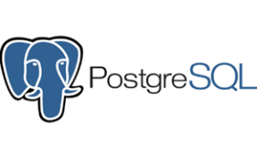 PostgreSQL Global Development Group