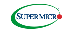 Supermicro