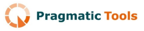 Pragmatic Tools Migrator - 2.5.2.6