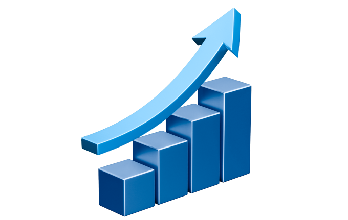 Выручка «Группы Астра» выросла на 84% по итогам 9 месяцев 2024 года