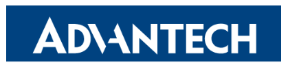 Advantech