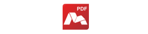 Master PDF Editor - 5.9.84