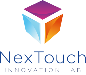 NexTouch