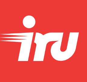 iRU