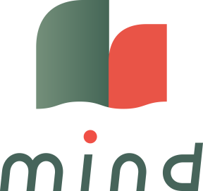 MIND Migrate Enterprise - 2.4-2