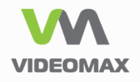 VIDEOMAX-URM-S(a)-2M-WWW-ID3.LA16Sm