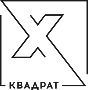 XSQUARE - XRAD