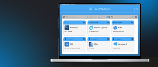 Termidesk 5.1: знаковое обновление решения для виртуализации рабочих мест