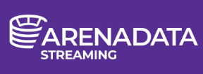 Arenadata Streaming 1.8.2