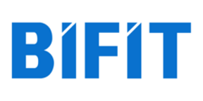 BIFIT