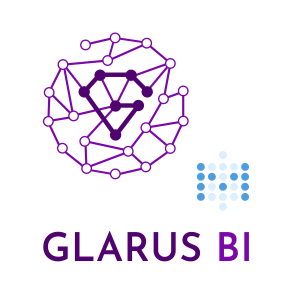 Glarus BI