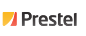 Prestel