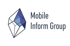 Mobile Inform Group