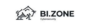 BI.ZONE Compliance Platform 2023.4