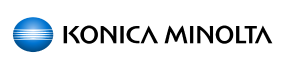 KONICA MINOLTA