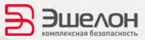 Зонтичная система мониторинга "eZont" АПДГ.00100-01 - 1.1.2