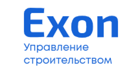 Exon - 2.5.8