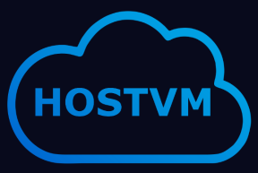 HOSTVM - 4.5.4